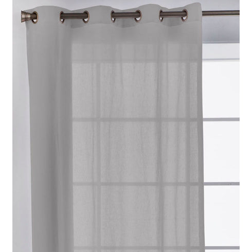 V4H7162A096E2A09DD004CDA13E6C2CA5ACR3978072P1